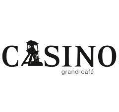  grand cafe casino maasmechelen menu